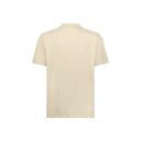 Julian Polo | Off-white