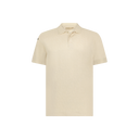Julian Polo | Off-white