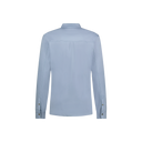 Marley Shirt | Light Blue