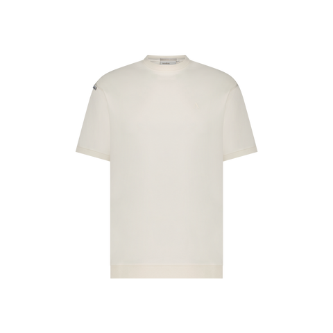 Baker Tee | Off-white