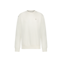 Verso Sweater | Off-white