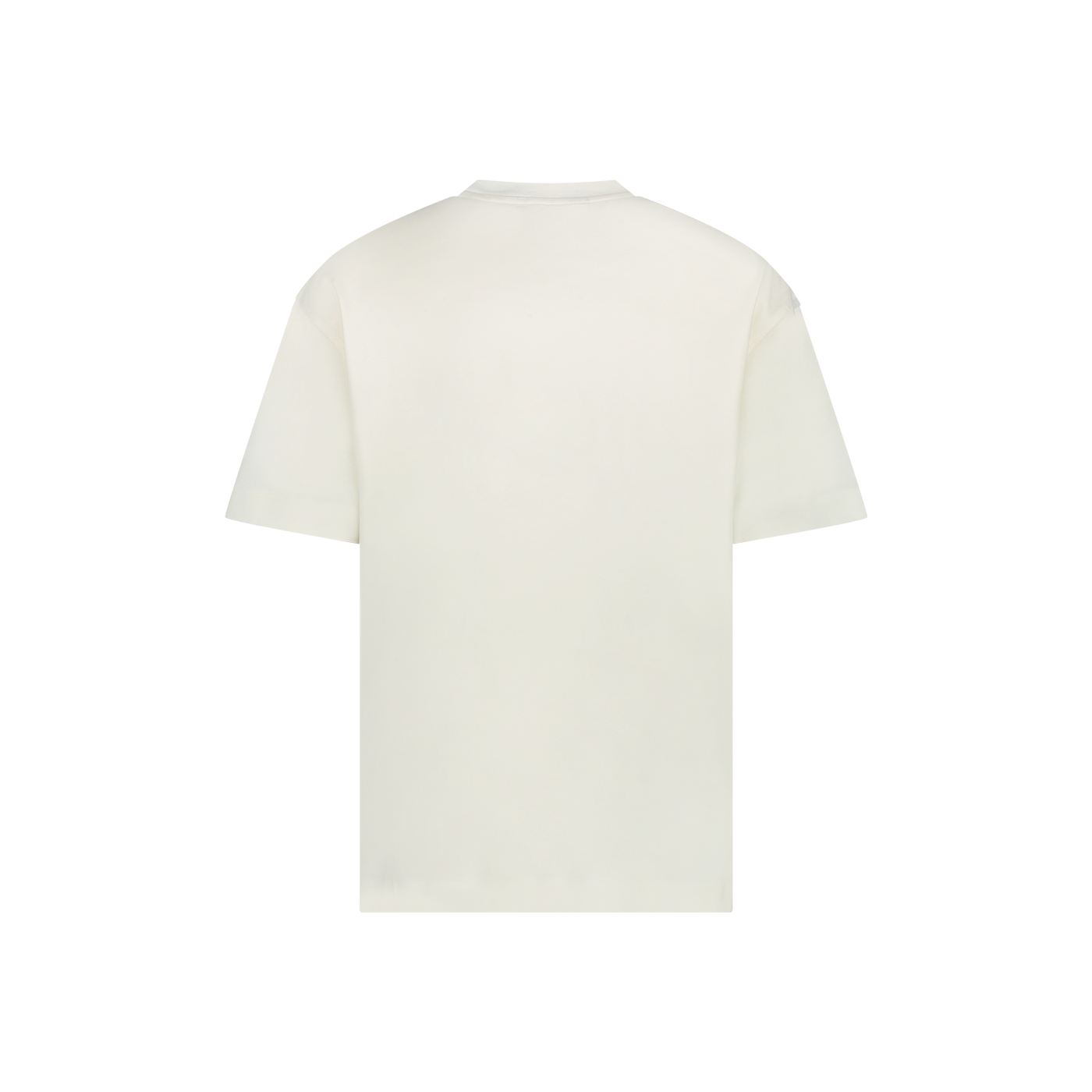 Taiga Tee | Off-white