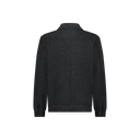 Mark Jacket | Black