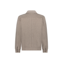 Mark Jacket | Sand Mel