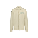 Artic Jacket | Summer Sand