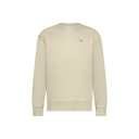 Suvi Sweater | Summer Sand