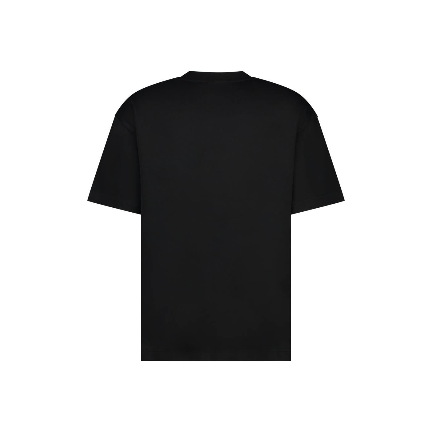 Godan Tee | Black