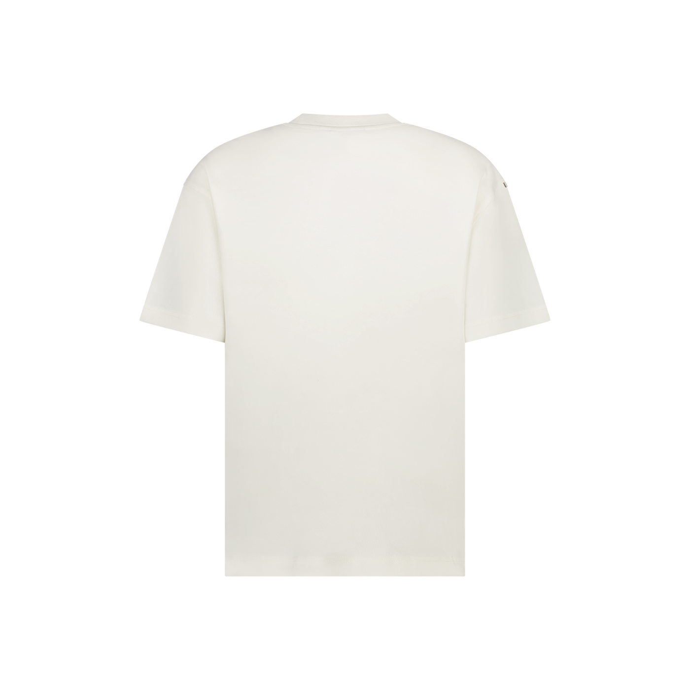 Godan Tee | Off-white