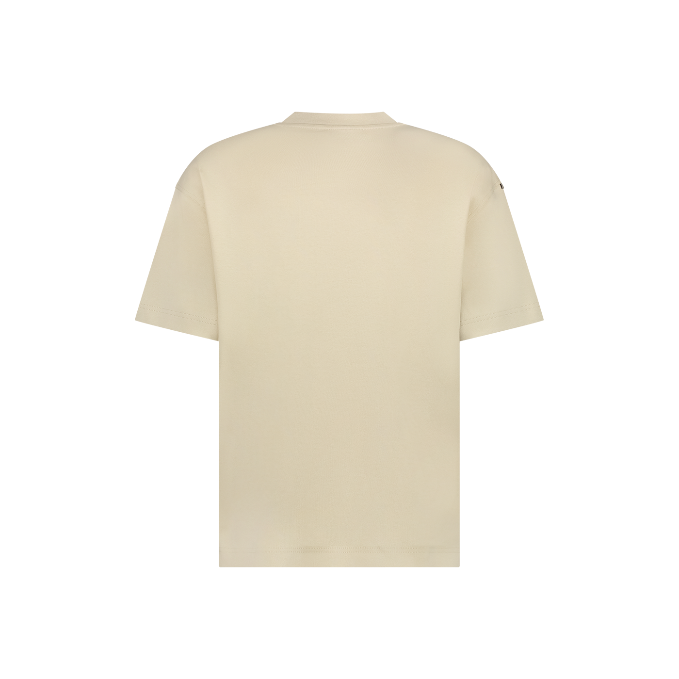 Carson Tee | Summer Sand