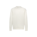 Chase Shirt | Off-white