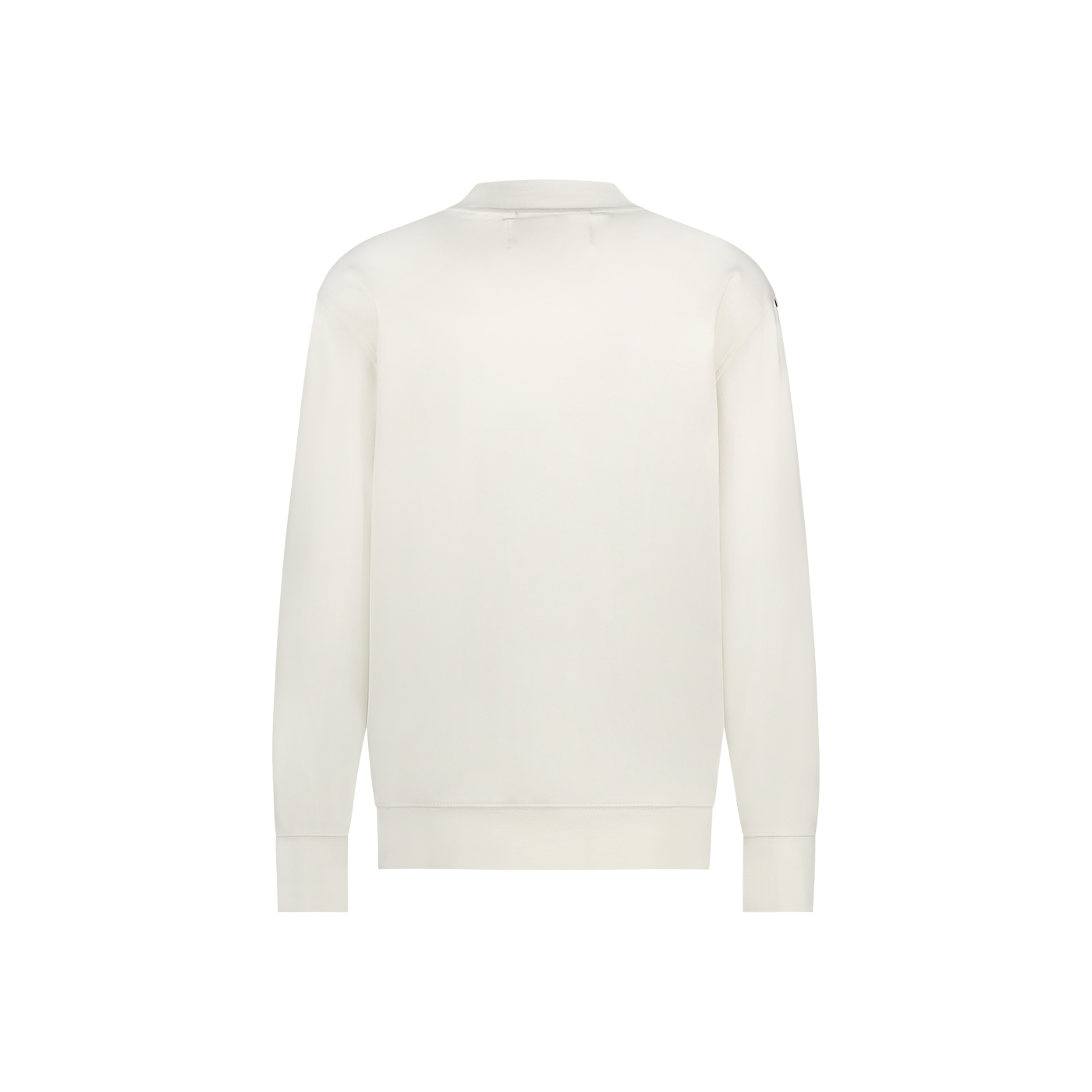 Chase Shirt | Off-white