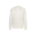 Chase Shirt | Off-white