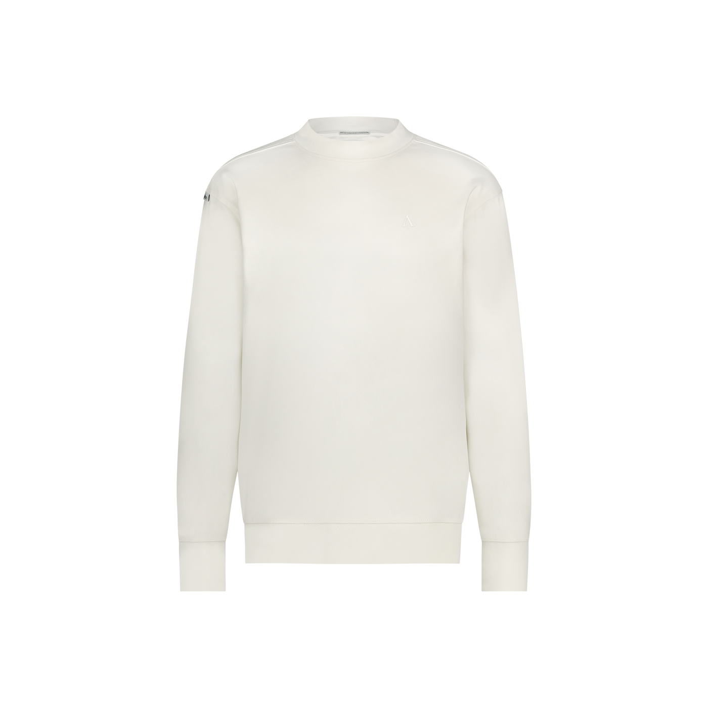 Chase Shirt | Off-white