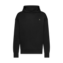 Berry Hoodie | Black