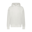 Berry Hoodie | Off-white