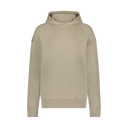 Berry Hoodie | Sand