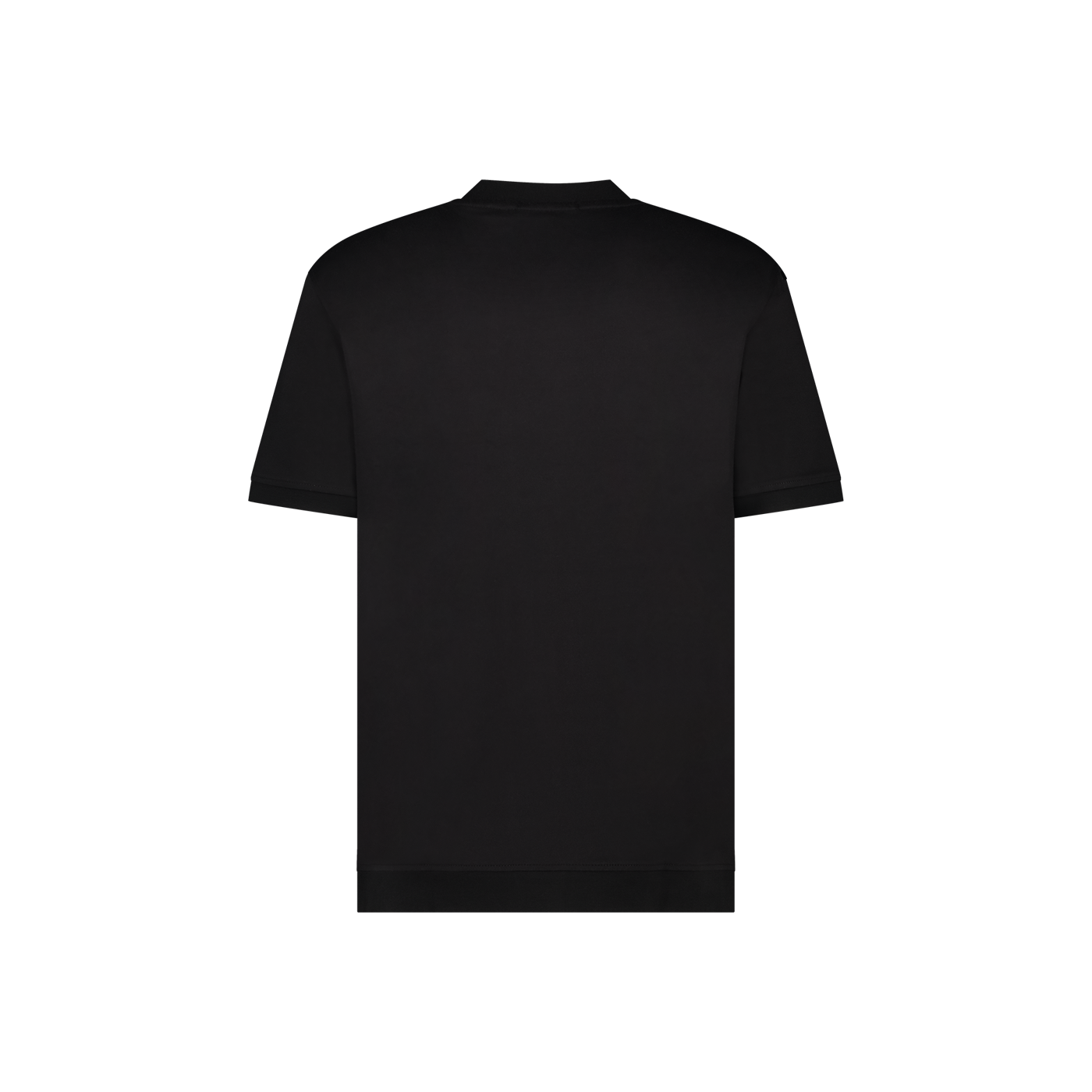 Felix Tee | Black