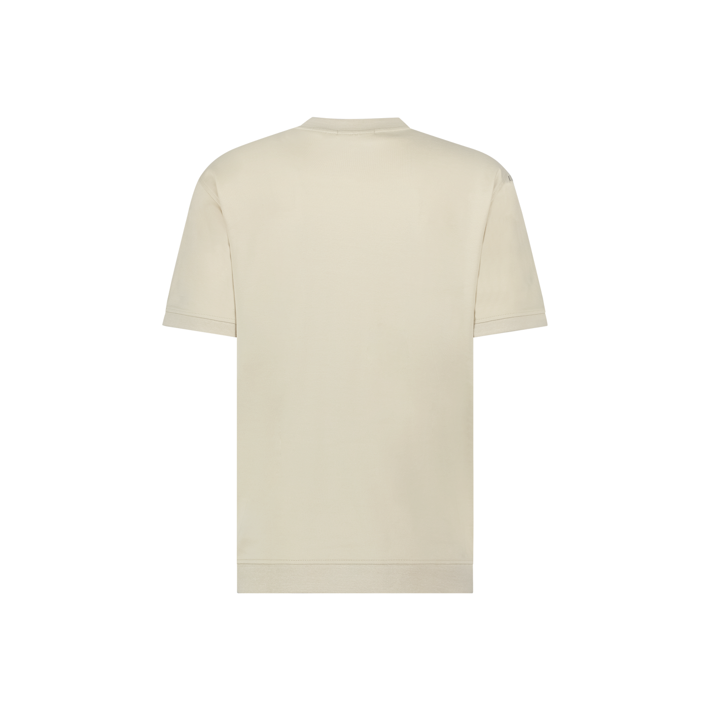 Felix Tee | Summer Sand