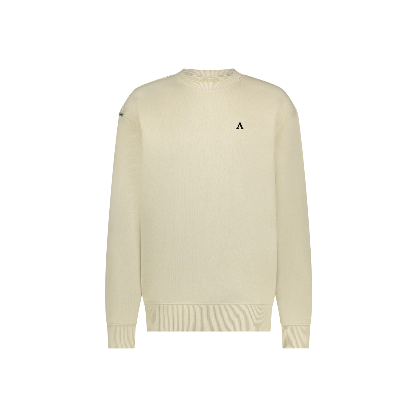 Valo Sweater | Summer Sand