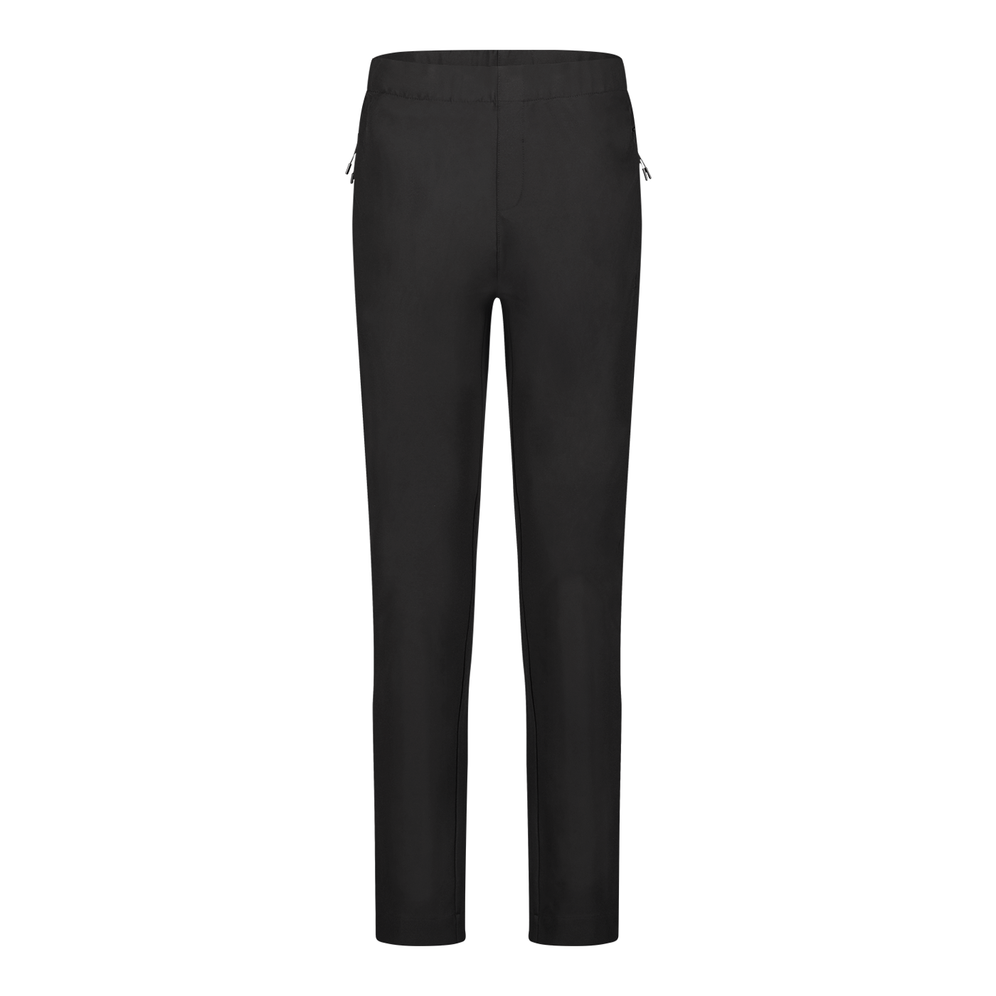 Alaska Pants | Black