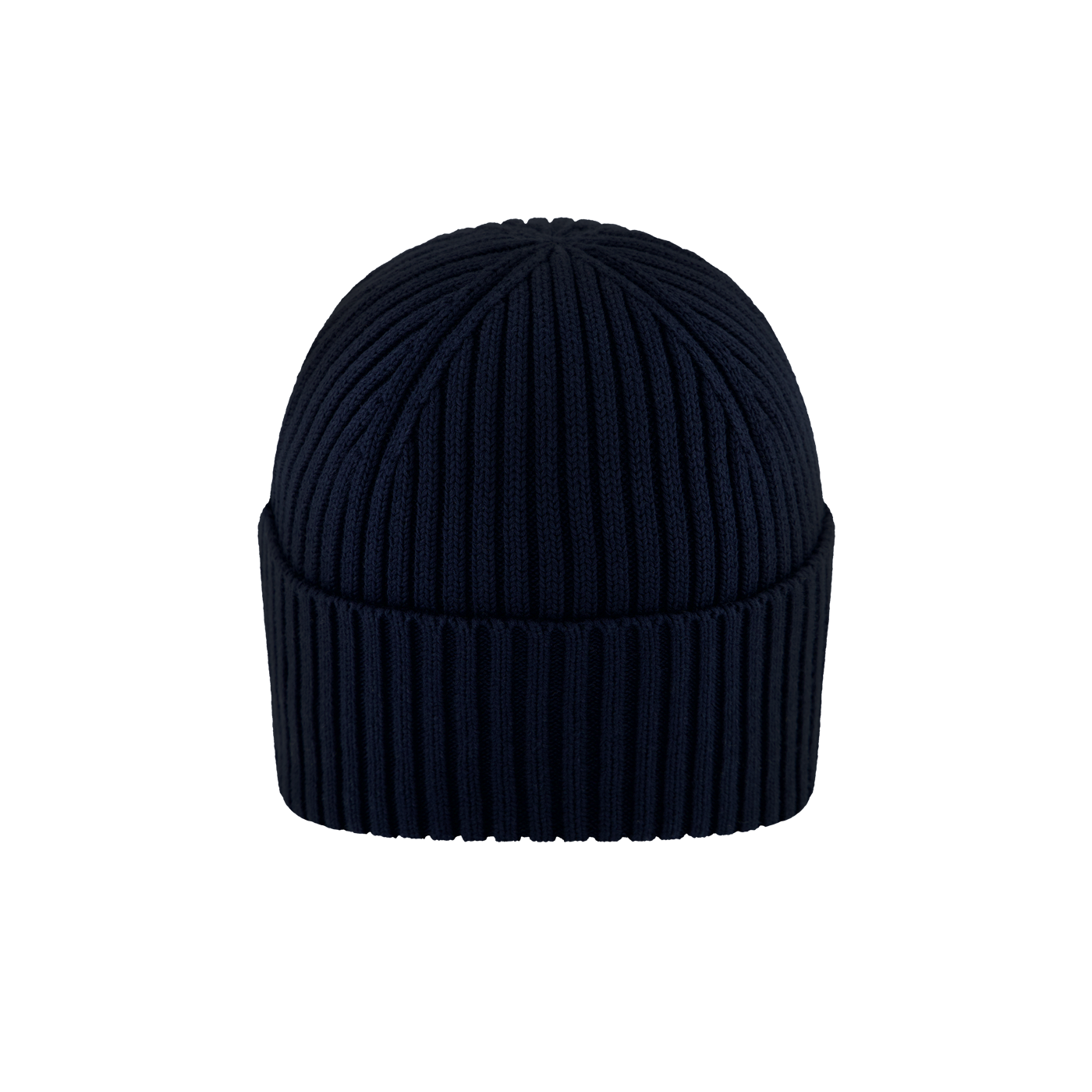 Moss Beanie | Night Sky