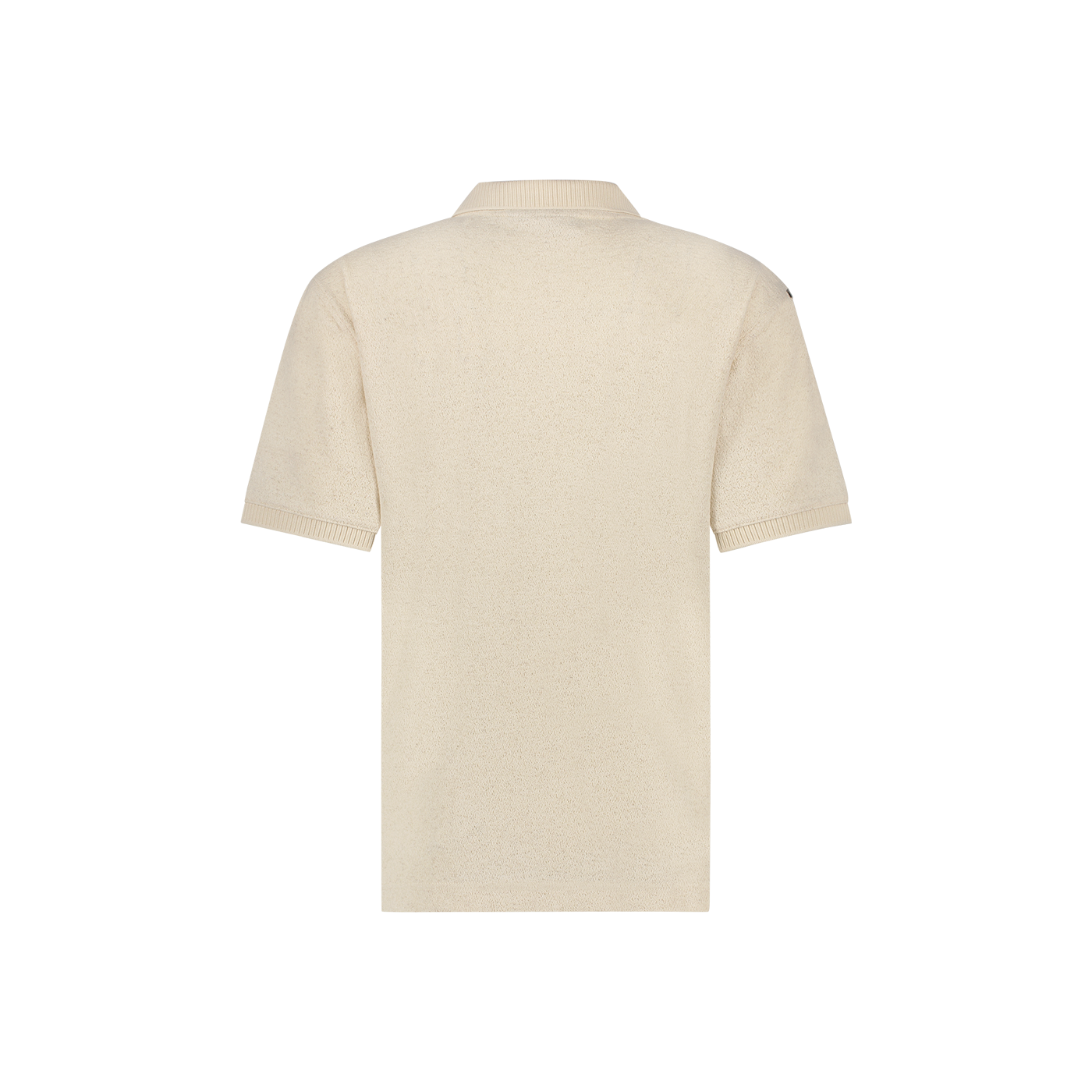 Guz Polo | Sand