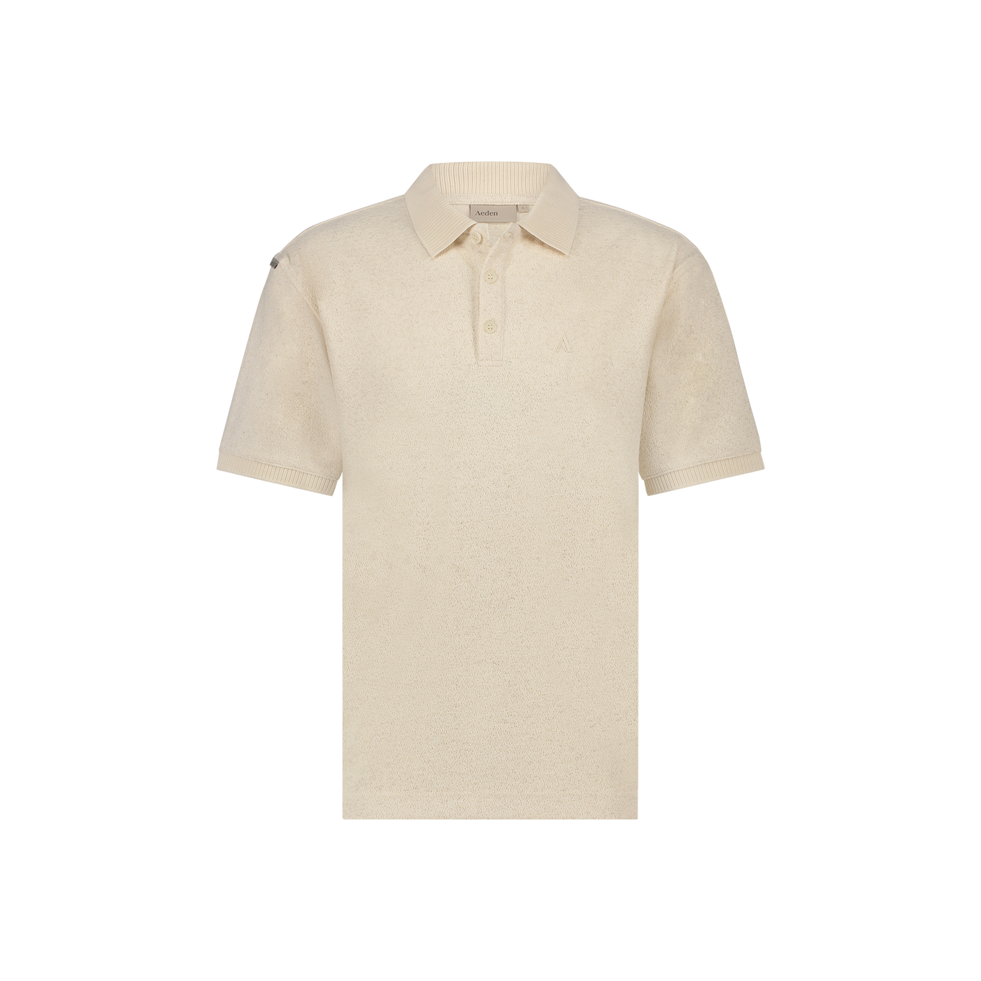 Guz Polo | Sand