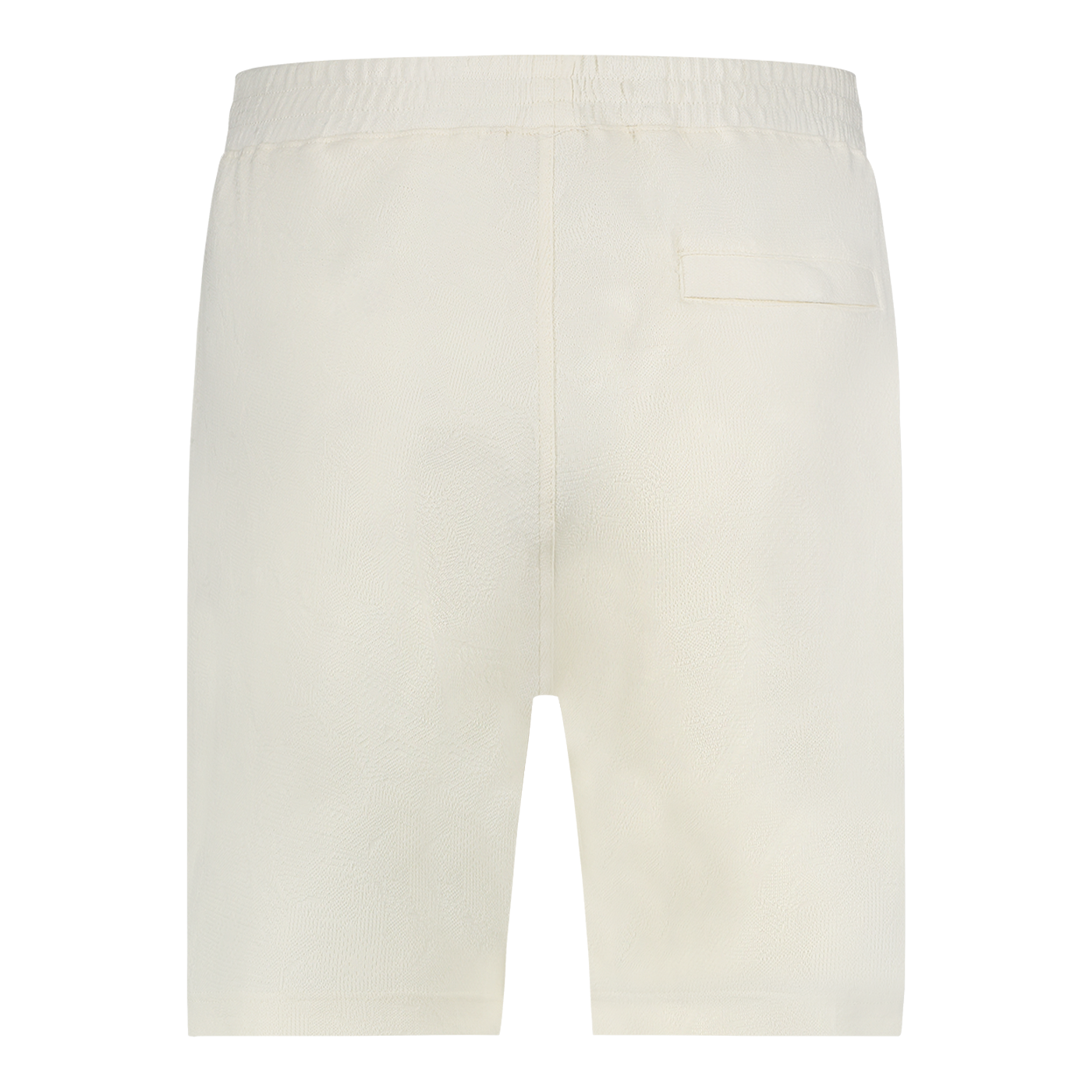 Grady Shorts | Off-white