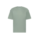 Benja Tee | Sea Foam