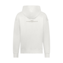 Magnus Hoodie | Off-white