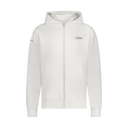 Magnus Hoodie | Off-white