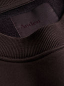 Solan Sweater | Ganache