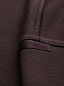 Solan Sweater | Ganache