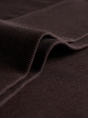 Solan Sweater | Ganache