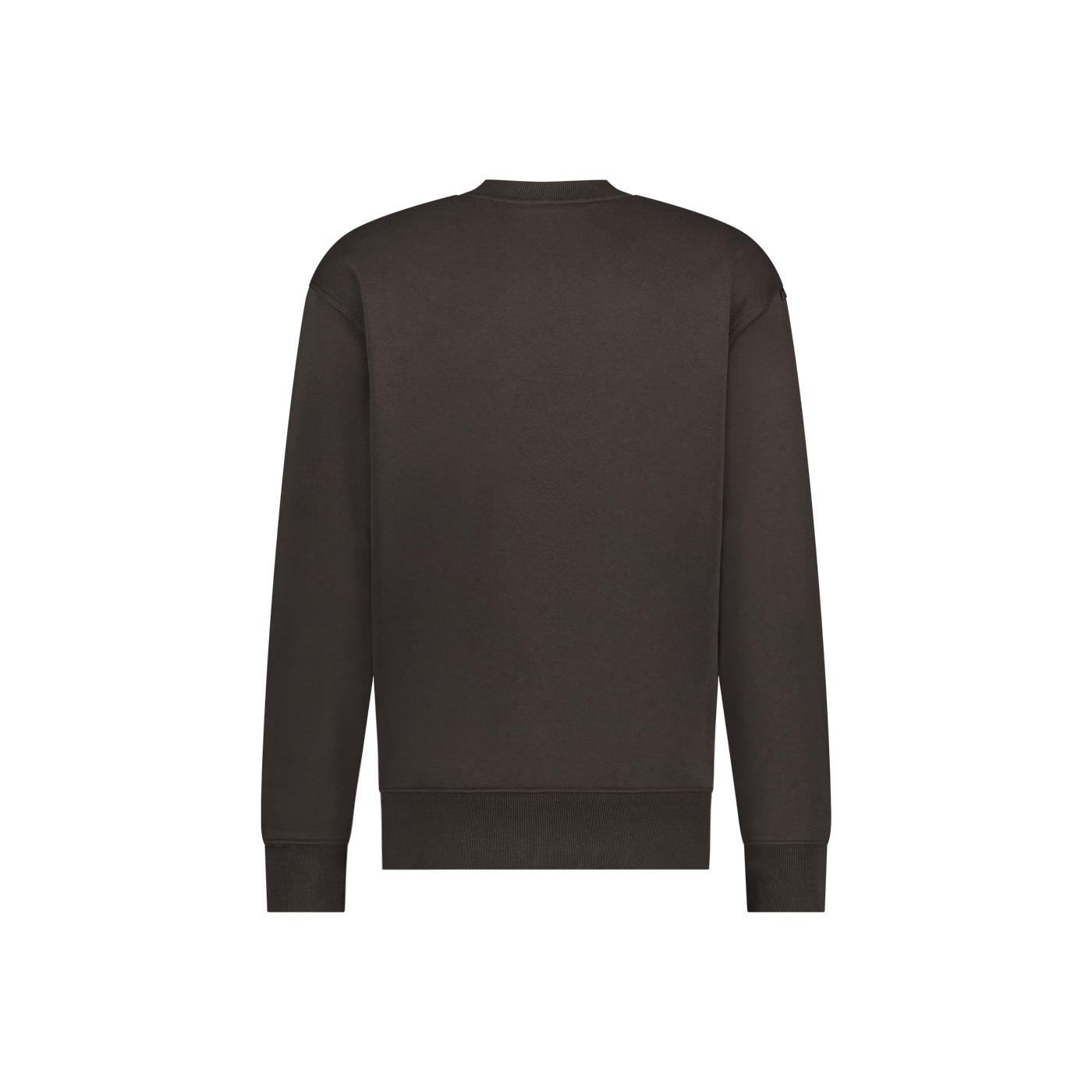 Solan Sweater | Ganache