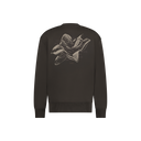 Viggo Sweater | Ganache