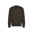 Viggo Sweater | Ganache