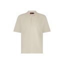 Yungh Polo | Off-white