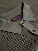 Yungh Polo | Vetiver