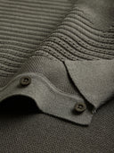 Yungh Polo | Vetiver