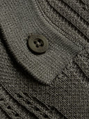 Yungh Polo | Vetiver