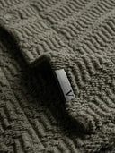 Elvio Shirt | WROUGHT IRON