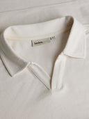 Celio Polo | Off-white