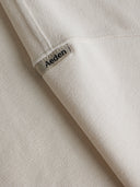 Celio Polo | Off-white