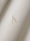 Celio Polo | Off-white