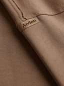 Cocijo Tee | Sand