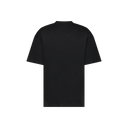 Merida Tee | Black