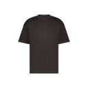 Morph Tee | Ganache