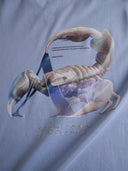 Neo Tee | Corn Blue