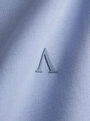 Neo Tee | Corn Blue